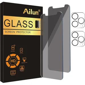 iphone-18-pro-max-privacy