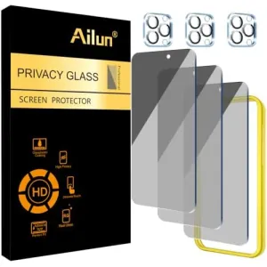 iphone-18-pro-max-privacy