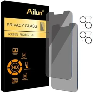 iphone-18-pro-max-privacy