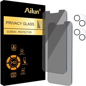 iphone-18-pro-max-privacy