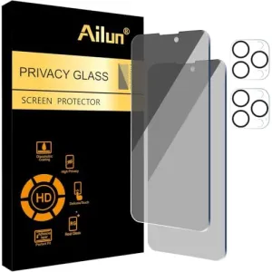 iphone-18-pro-max-privacy