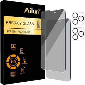 iphone-18-pro-max-privacy