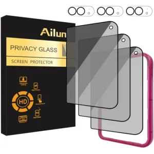 iphone-18-pro-max-privacy