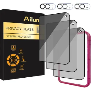 iphone-18-pro-max-privacy