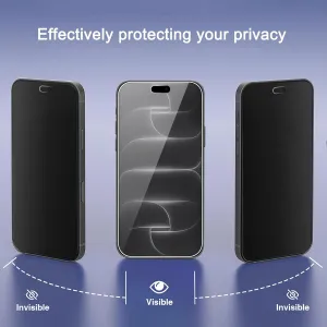 iphone-18-pro-max-privacy