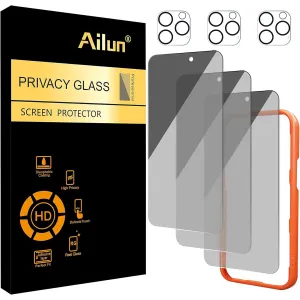 iphone-18-pro-max-privacy