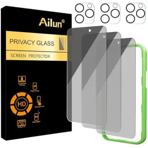 iphone-18-pro-max-privacy