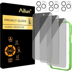 iphone-18-pro-max-privacy