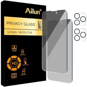 iphone-18-pro-max-privacy