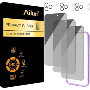 iphone-18-pro-max-privacy