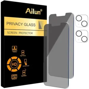 iphone-18-pro-max-privacy