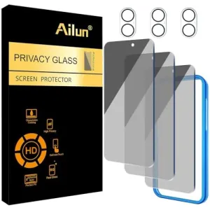 iphone-18-pro-max-privacy