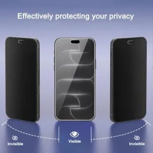 iphone-18-pro-max-privacy