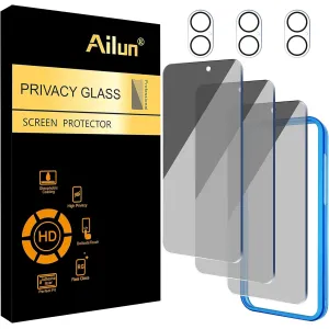iphone-18-pro-max-privacy
