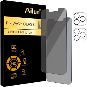 iphone-18-pro-max-privacy