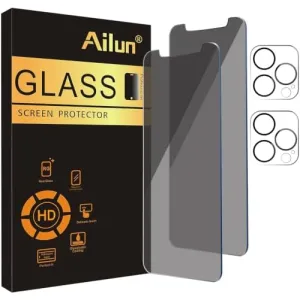 iphone-18-pro-max-privacy
