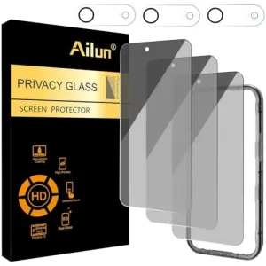 iphone-18-pro-max-privacy