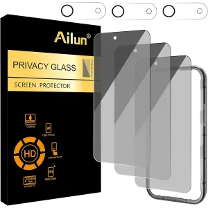 iphone-18-pro-max-privacy