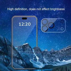 iphone-18-pro-max-privacy
