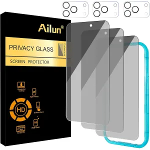 iphone-18-pro-max-privacy