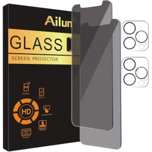iphone-18-pro-max-privacy