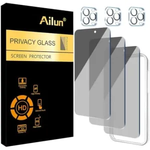 iphone-18-pro-max-privacy