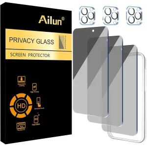 iphone-18-pro-max-privacy