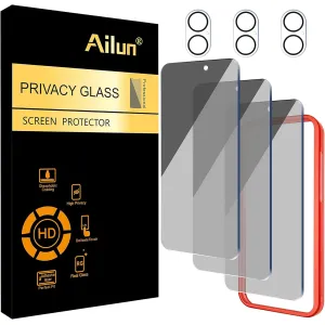 iphone-18-pro-max-privacy