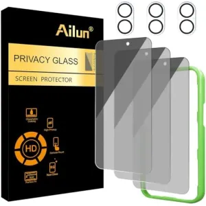 iphone-18-pro-max-privacy
