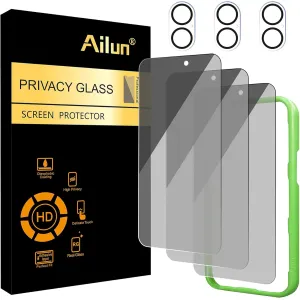 iphone-18-pro-max-privacy