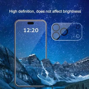 iphone-18-pro-max-privacy