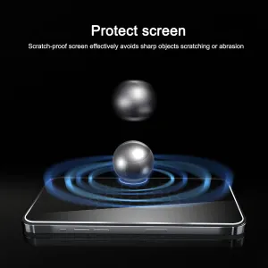 iphone-18-pro-max-privacy