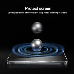 iphone-18-pro-max-privacy