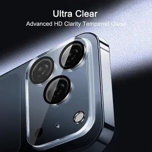 iphone-18-pro-max-privacy