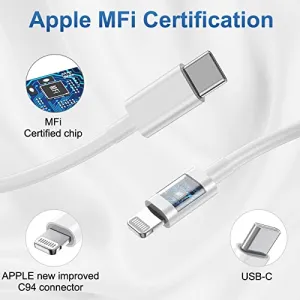 iphone-usb-c-charger-kit