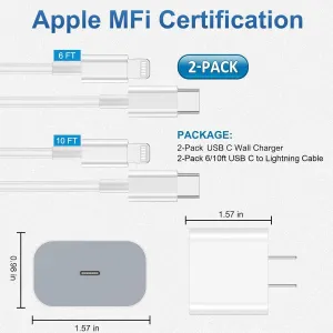 iphone-usb-c-charger-kit