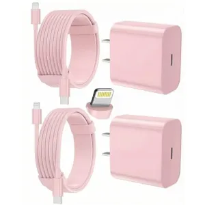 iphone-usb-c-charger-kit