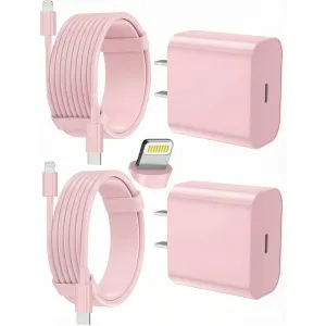iphone-usb-c-charger-kit