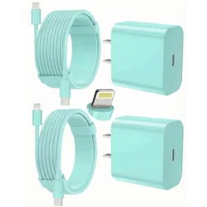 iphone-usb-c-charger-kit
