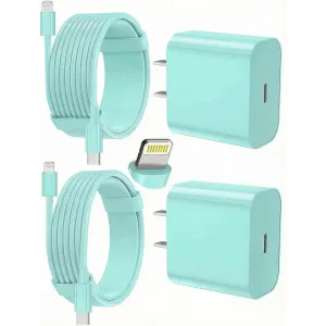 iphone-usb-c-charger-kit