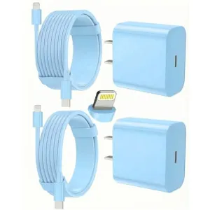 iphone-usb-c-charger-kit
