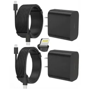 iphone-usb-c-charger-kit