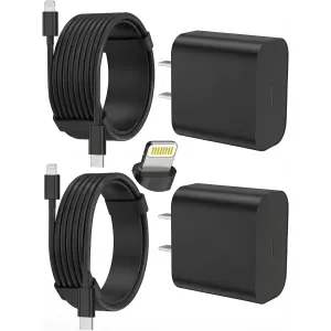 iphone-usb-c-charger-kit
