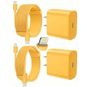 iphone-usb-c-charger-kit