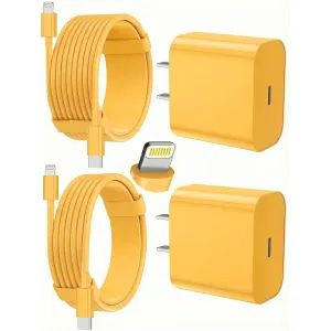 iphone-usb-c-charger-kit