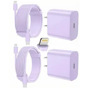 iphone-usb-c-charger-kit