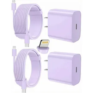 iphone-usb-c-charger-kit