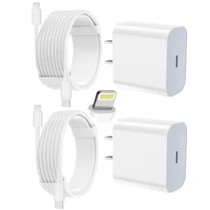 iphone-usb-c-charger-kit