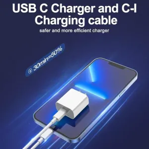 iphone-usb-c-charger-kit