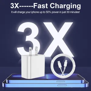 iphone-usb-c-charger-kit